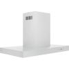 imageZ Line KE2i30 Stainless Steel Island Mount Range Hood 30Inch