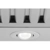imageZLINE 24 in Convertible Vent Wall Mount Range Hood in Stainless Steel KB24