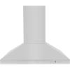 imageZLINE 30 in Island Mount Range Hood in Stainless Steel GL1i3030 in