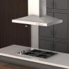 imageZLINE 30 in Island Mount Range Hood in Stainless Steel GL1i3030 in