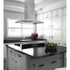 imageZLINE 30 in Island Mount Range Hood in Stainless Steel GL1i3030 in