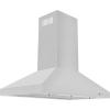 imageZLINE 30 in Island Mount Range Hood in Stainless Steel GL1i3036 in