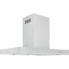 imageZLINE 30 in Island Mount Range Hood in Stainless Steel GL1i3036 in