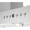 imageZLINE 30 in Island Mount Range Hood in Stainless Steel GL1i3036 in