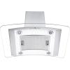 imageZLINE 30 in Island Mount Range Hood in Stainless Steel GL1i3036 in