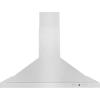imageZLINE 30quot Convertible Vent Wall Mount Range Hood in Stainless Steel KE3030 in
