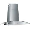 imageZLINE 30quot Convertible Vent Wall Mount Range Hood in Stainless Steel KE3030 in