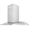 imageZLINE 30quot Convertible Vent Wall Mount Range Hood in Stainless Steel KE3030 in