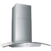 imageZLINE 30quot Convertible Vent Wall Mount Range Hood in Stainless Steel KE3030 in