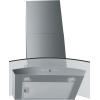 imageZLINE 30quot Convertible Vent Wall Mount Range Hood in Stainless Steel KE3036 in