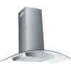 imageZLINE 30quot Convertible Vent Wall Mount Range Hood in Stainless Steel KE3036 in