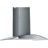 imageZLINE 30quot Convertible Vent Wall Mount Range Hood in Stainless Steel KE3036 in