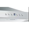 imageZLINE 30quot Convertible Vent Wall Mount Range Hood in Stainless Steel KE3036 in