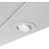 imageZLINE 30quot Convertible Vent Wall Mount Range Hood in Stainless Steel KE3042 in