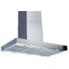 imageZLINE 30quot Convertible Vent Wall Mount Range Hood in Stainless Steel KE3042 in