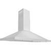 imageZLINE 30quot Convertible Vent Wall Mount Range Hood in Stainless Steel KE3048 in