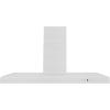 imageZLINE 30quot Convertible Vent Wall Mount Range Hood in Stainless Steel KE3048 in