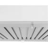 imageZLINE 30quot Convertible Vent Wall Mount Range Hood in Stainless Steel KE3048 in