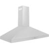 imageZLINE 30quot Convertible Vent Wall Mount Range Hood in Stainless Steel KE3048 in