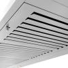 imageZLINE KBCRN36 Range Hood 36 in Stainless Steel30 in