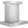 imageZLINE KBCRN36 Range Hood 36 in Stainless Steel30 in