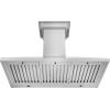 imageZLINE KBCRN36 Range Hood 36 in Stainless Steel30 in