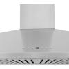 imageZLINE KBCRN36 Range Hood 36 in Stainless Steel30 in