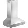 imageZLINE KBCRN36 Range Hood 36 in Stainless Steel30 in
