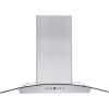 imageZLINE KBCRN36 Range Hood 36 in Stainless Steel30 in