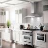 imageZLINE KBCRN36 Range Hood 36 in Stainless Steel30 in