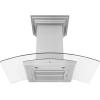 imageZLINE KBCRN36 Range Hood 36 in Stainless Steel36 in