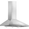 imageZLINE KBCRN36 Range Hood 36 in Stainless Steel36 in