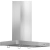 imageZLINE KBCRN36 Range Hood 36 in Stainless Steel36 in