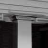 imageZLINE KBCRN36 Range Hood 36 in Stainless Steel36 in