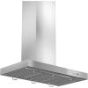imageZLINE KBCRN36 Range Hood 36 in Stainless Steel36 in