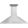 imageZLINE KBCRN36 Range Hood 36 in Stainless Steel42 in
