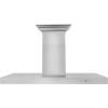 imageZLINE KBCRN36 Range Hood 36 in Stainless Steel42 in