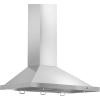 imageZLINE KBCRN36 Range Hood 36 in Stainless Steel42 in
