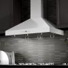 imageZLINE KBCRN36 Range Hood 36 in Stainless Steel42 in