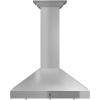 imageZLINE KBCRN36 Range Hood 36 in Stainless Steel42 in