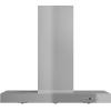 imageZLINE KBCRN36 Range Hood 36 in Stainless Steel48 in