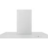 imageZLINE 30 in Island Mount Range Hood in Stainless Steel GL1i3036 in