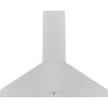 imageZLINE 30quot Convertible Vent Wall Mount Range Hood in Stainless Steel KE3030 in
