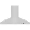 imageZLINE 42quot Convertible Island Mount Range Hood in Stainless Steel KL3i42