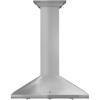 imageZLINE KBCRN36 Range Hood 36 in Stainless Steel36 in