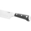 imageZ Line Kitchen and Bath ZLINE 8 in Professional German Steel Chef Knife KCKTGS