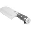 imageZ Line Kitchen and Bath ZLINE 8 in Professional German Steel Chef Knife KCKTGS