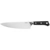 imageZ Line Kitchen and Bath ZLINE 8 in Professional German Steel Chef Knife KCKTGS