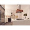 imageZLINE 18 in Top Control Dishwasher in OilRubbed Bronze with Stainless Steel Tub