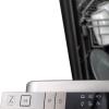imageZLINE 18 in Top Control Dishwasher in OilRubbed Bronze with Stainless Steel Tub